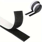 1m de bande Velcro