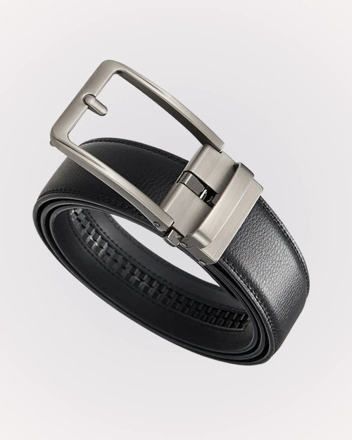 Ceinture automatique | CLEVER