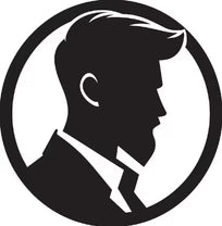Guide de l'élégance vestimentaire