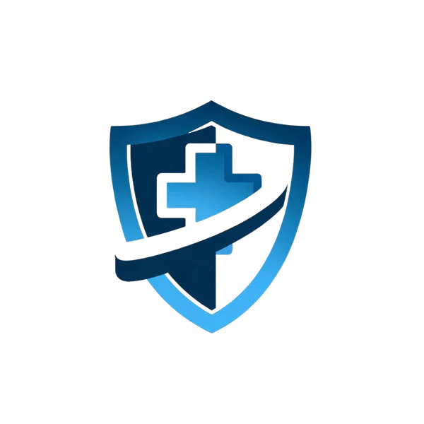 Assurance Protection Plus - 2 ans
