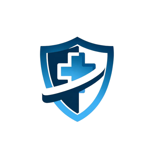 Assurance Protection Plus - 2 ans