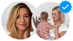 Customer avatar (Verified reviewer)