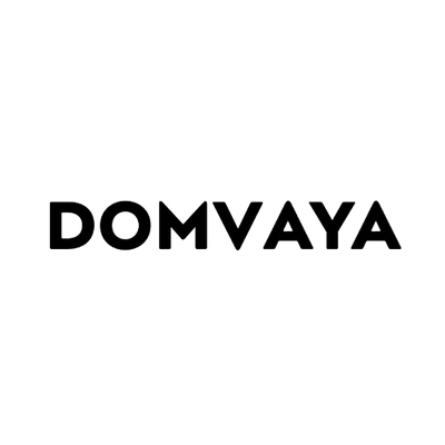 Domvaya