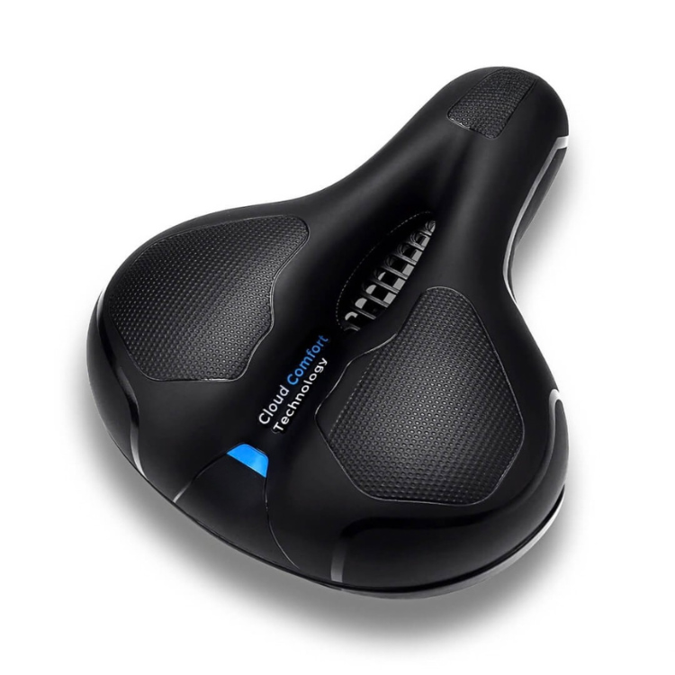 CloudComfort Max
