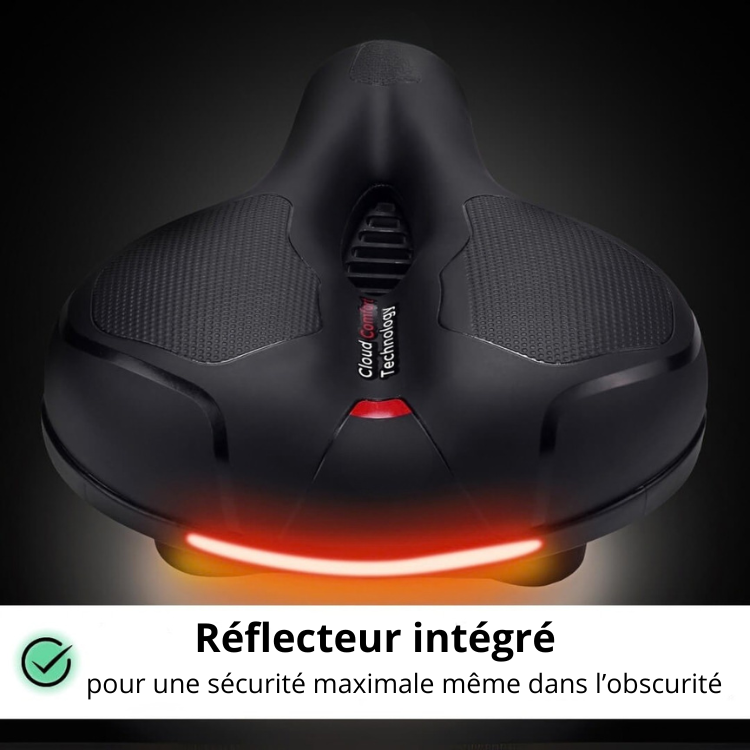 CloudComfort Max