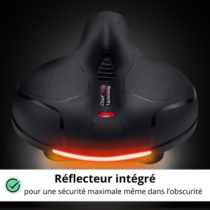 CloudComfort Max