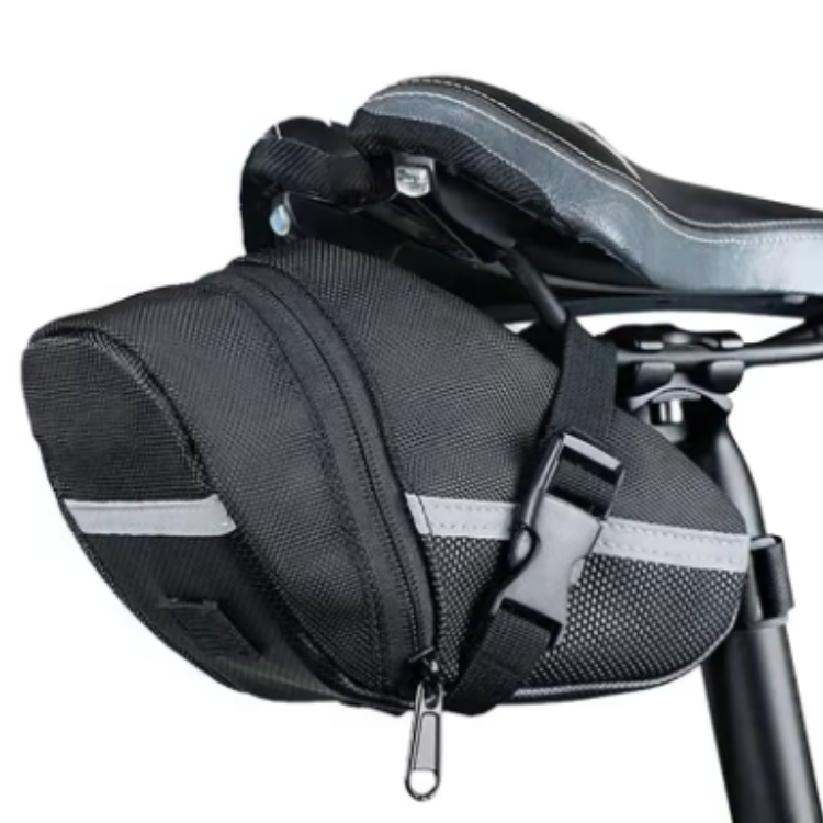 Sacoche de selle