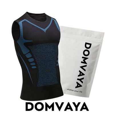 Domvaya