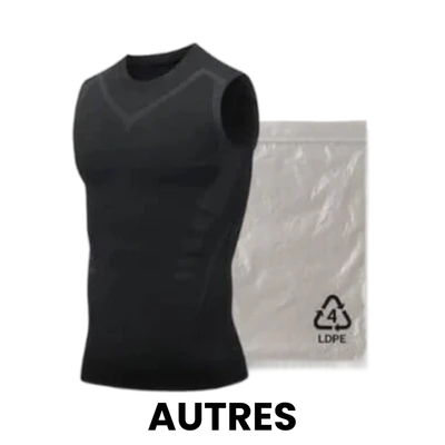 AUTRE