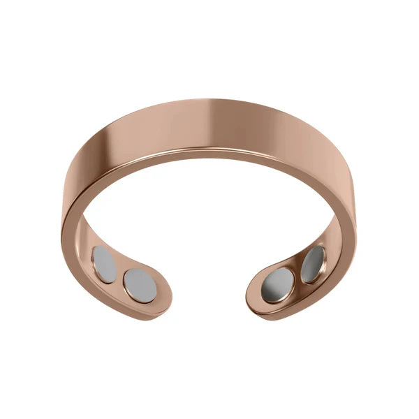 Domvaya Ring