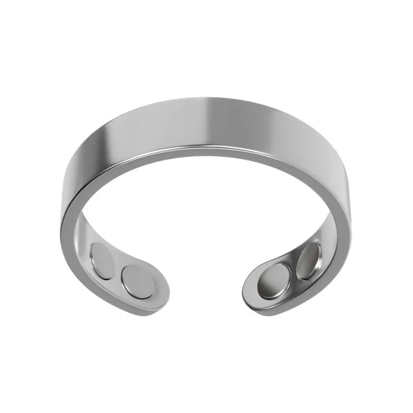 Domvaya Ring