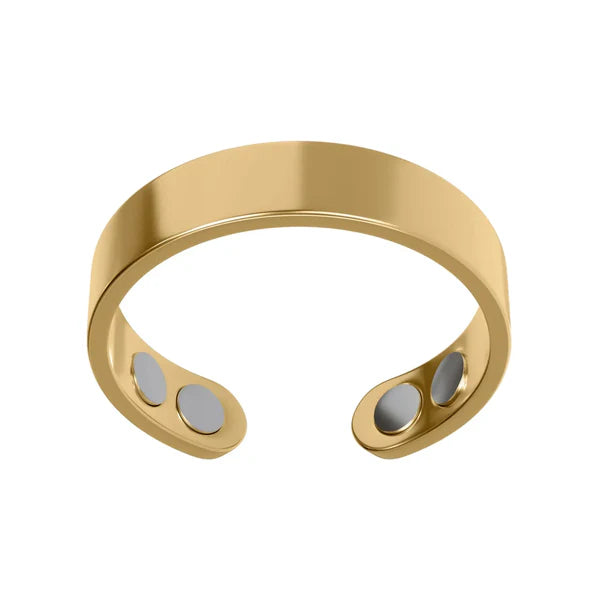 Domvaya Ring