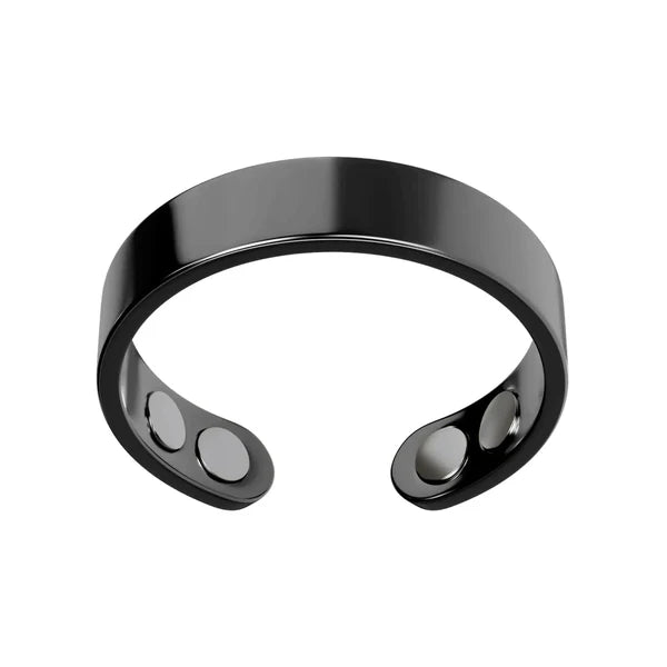 Domvaya Ring