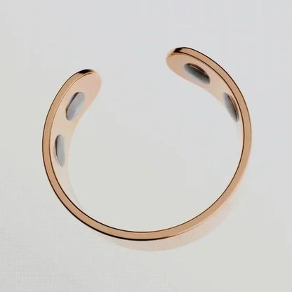 Domvaya Ring