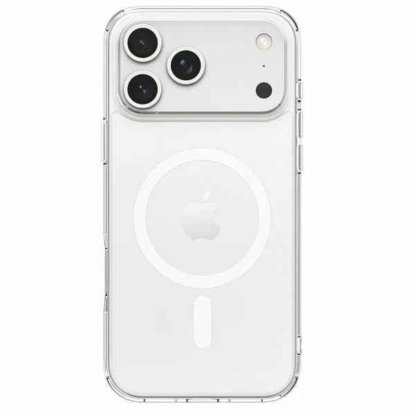 Étui NordCharge - Apple, Samsung et Google