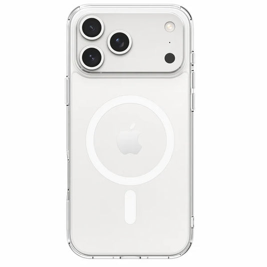 Étui NordCharge - Apple, Samsung et Google