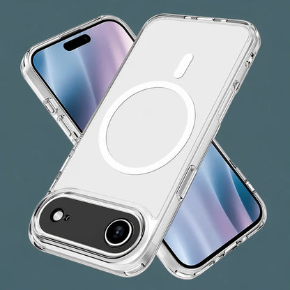 Étui NordCharge - Apple, Samsung et Google
