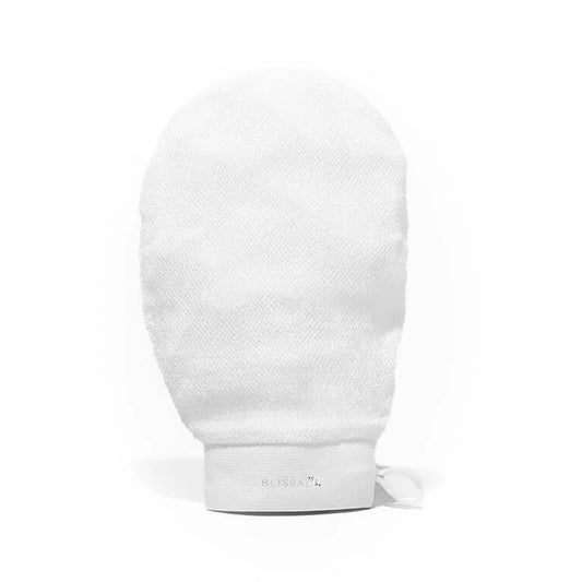 Gant Domvaya Glow