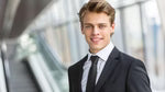 Customer avatar (Verified reviewer)