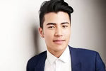 Customer avatar (Verified reviewer)