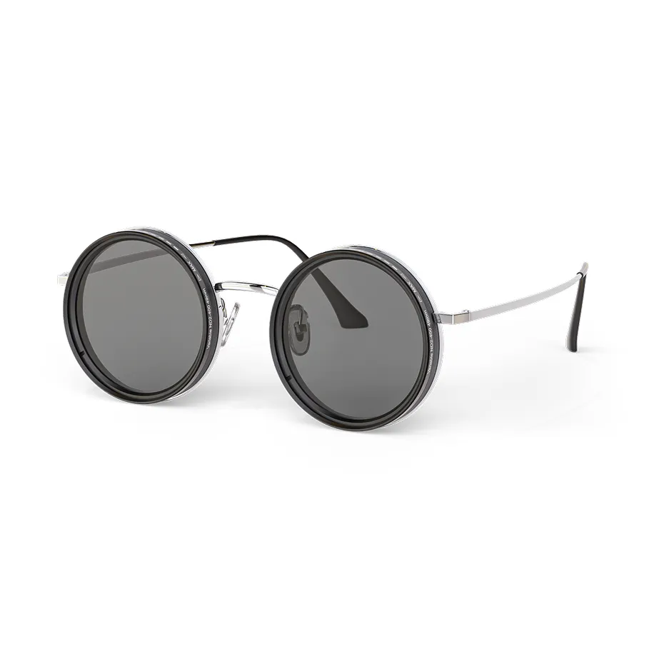 Lunettes Aura™ à teinte ajustable