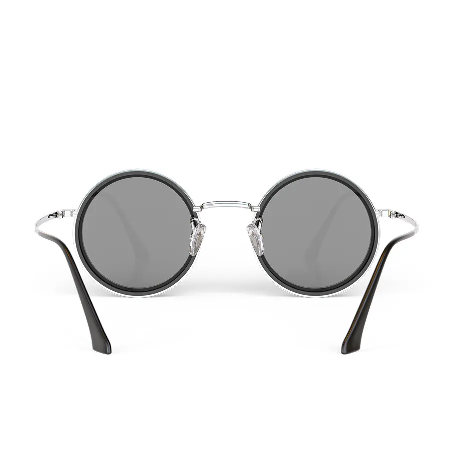 Lunettes Aura™ à teinte ajustable