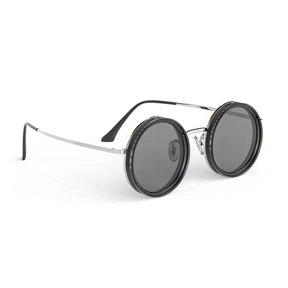 Lunettes Aura™ à teinte ajustable
