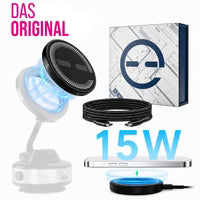 Chargeur magnétique pour AutoFix